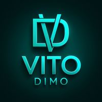 vitodimo17