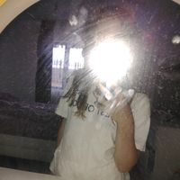 sofia_91231