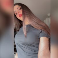 TikTok Account Photo
