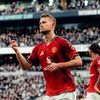 united_account