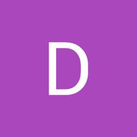 destinyfaithlockl