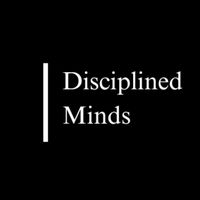 luxury__minds