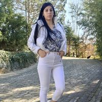gabriela89t36