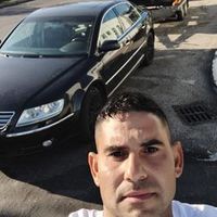 angel.iliev072