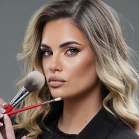 desyb_makeup