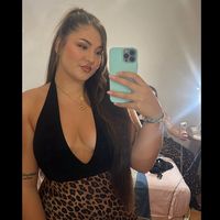 rocio.rh06