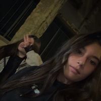 le5stelline5