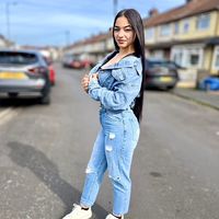 ana_simion17