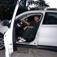 barbatovittorio_9