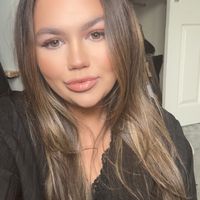 mollileighx
