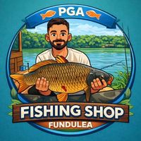 pga.fishing.shop