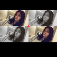 guen_brt53