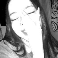 samruizz__