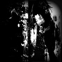 hxmdxxn_208