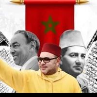 lyncheur2polisario