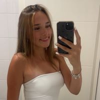 lanasrff