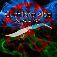 cuchilleriaalba2