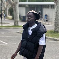 ali.prada01
