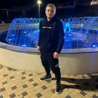 .andrei..21
