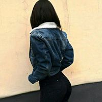 ionela.nyko02