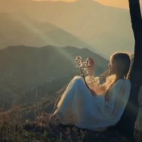 songs.vibes77
