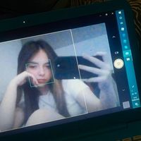 justiashh