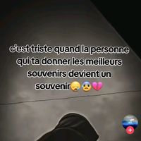 son original