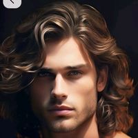 jonni.battista8174