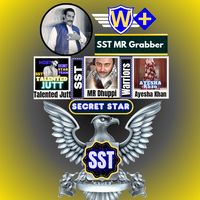 d.w.mr.gabbar