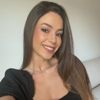 rebeca.millan