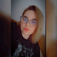 miihhaaeellaa1