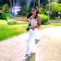 __giusylaierno