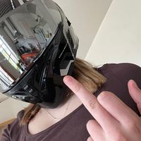 bike_girl_25