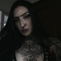 romy_wicked