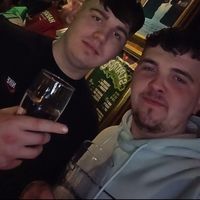 lukemoloney17