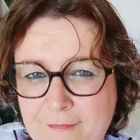 veronique7168