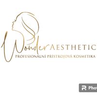 wonderaesthetic_cz