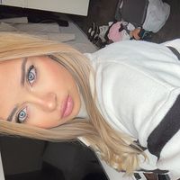 dinahxalice