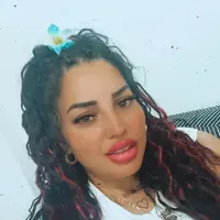 rociolatakitaki