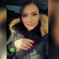 mirelasilvia1