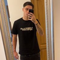 calvincande4