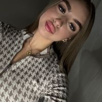consycapasso