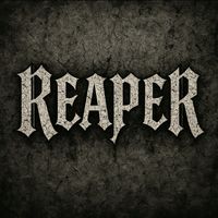 reaper_citation