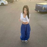 lizuka_12