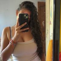 TikTok Account Photo