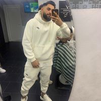 edy_skr