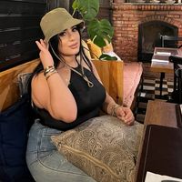 liya_la_tigresse