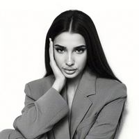 letiziaa.244