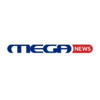πρωτότυπος ήχος - MEGA News