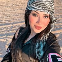 mona.liza.67